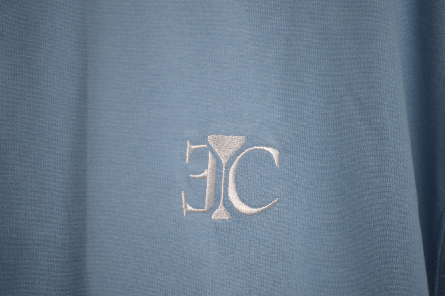 BLUE DESERT T