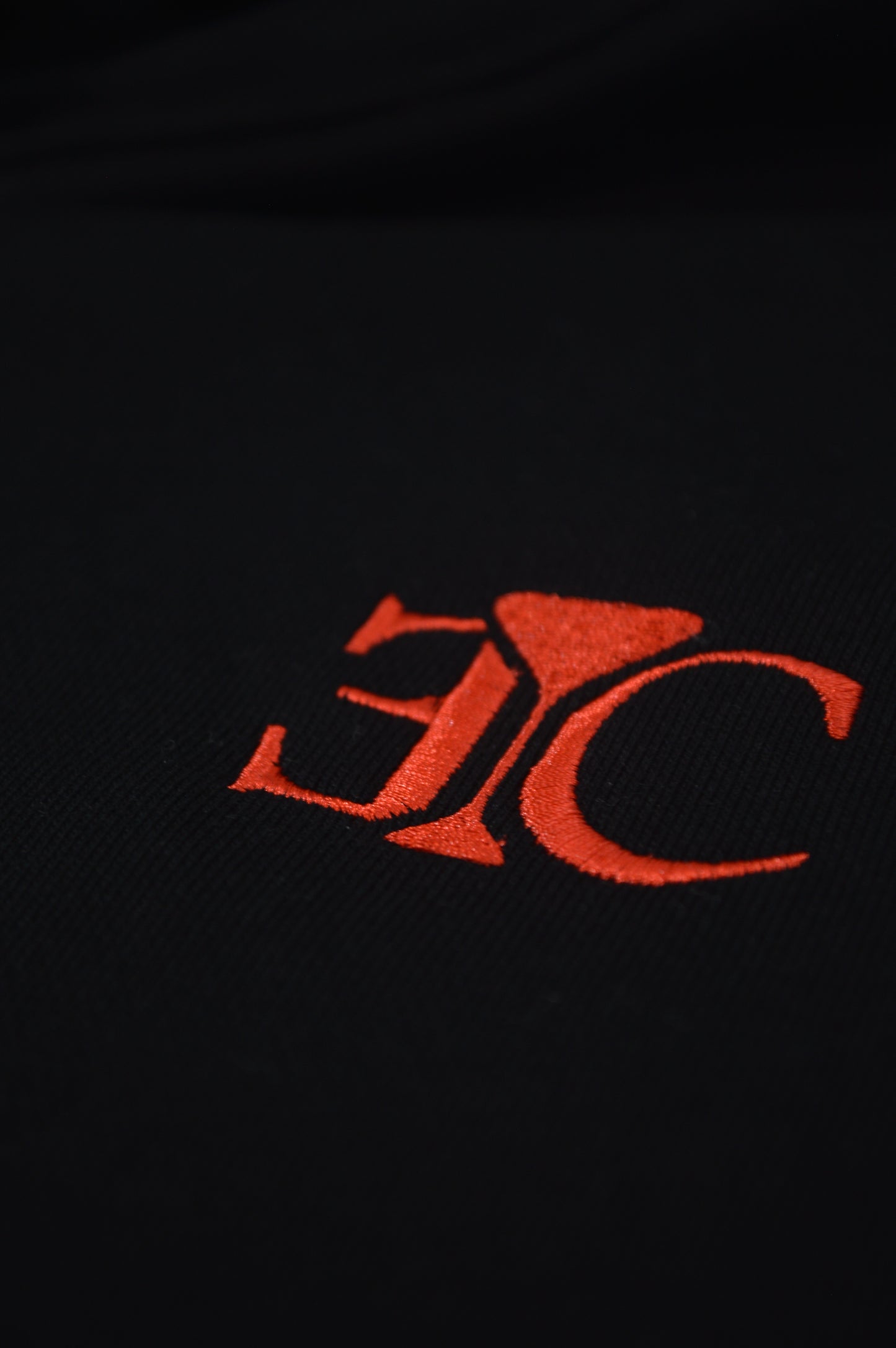 BLACK DESERT T